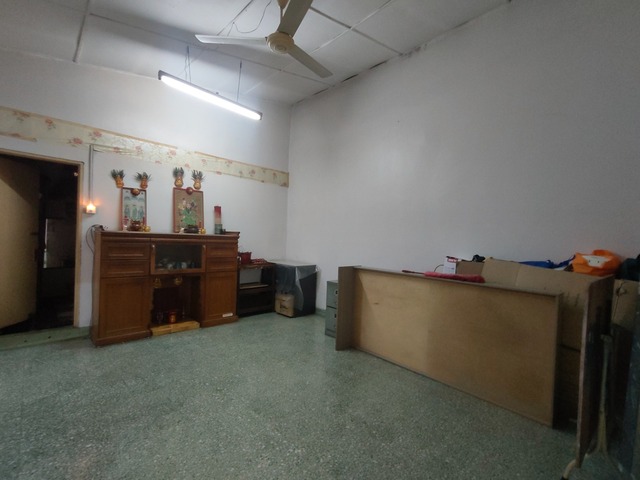 Taman Klang Jaya image