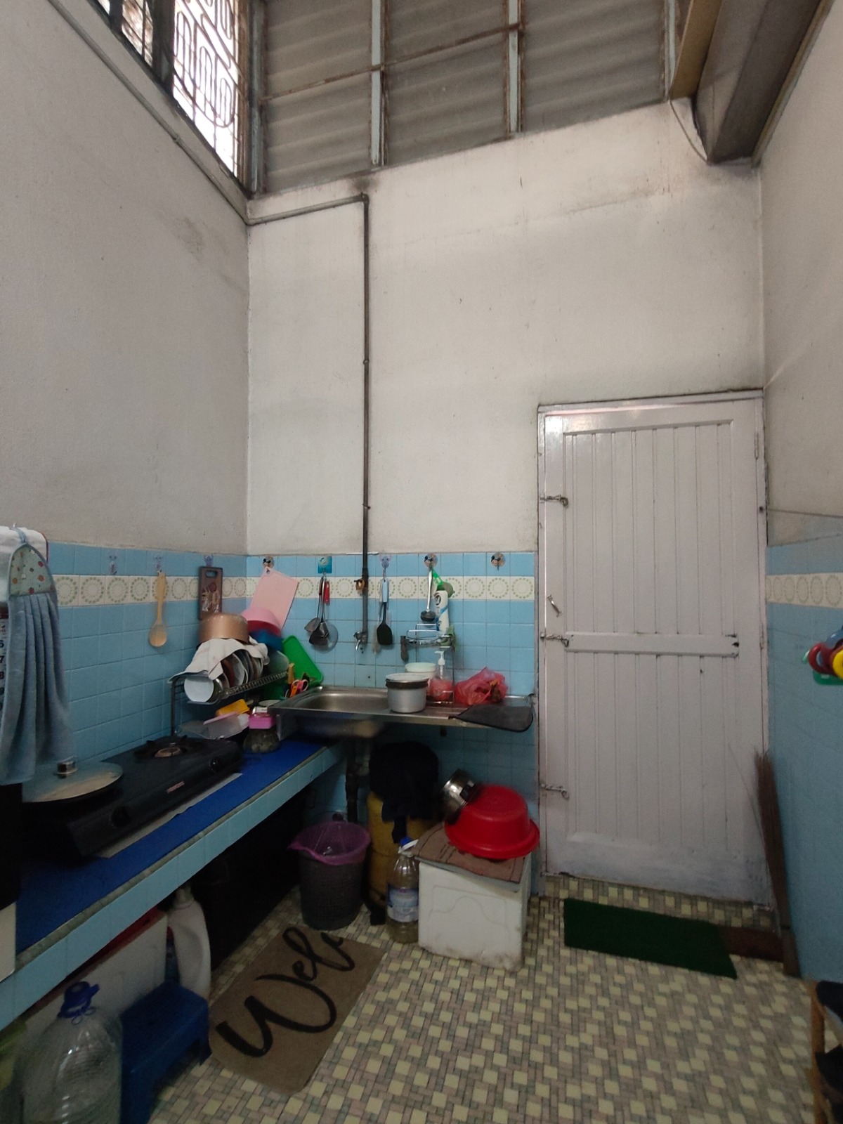 Taman Klang Jaya image