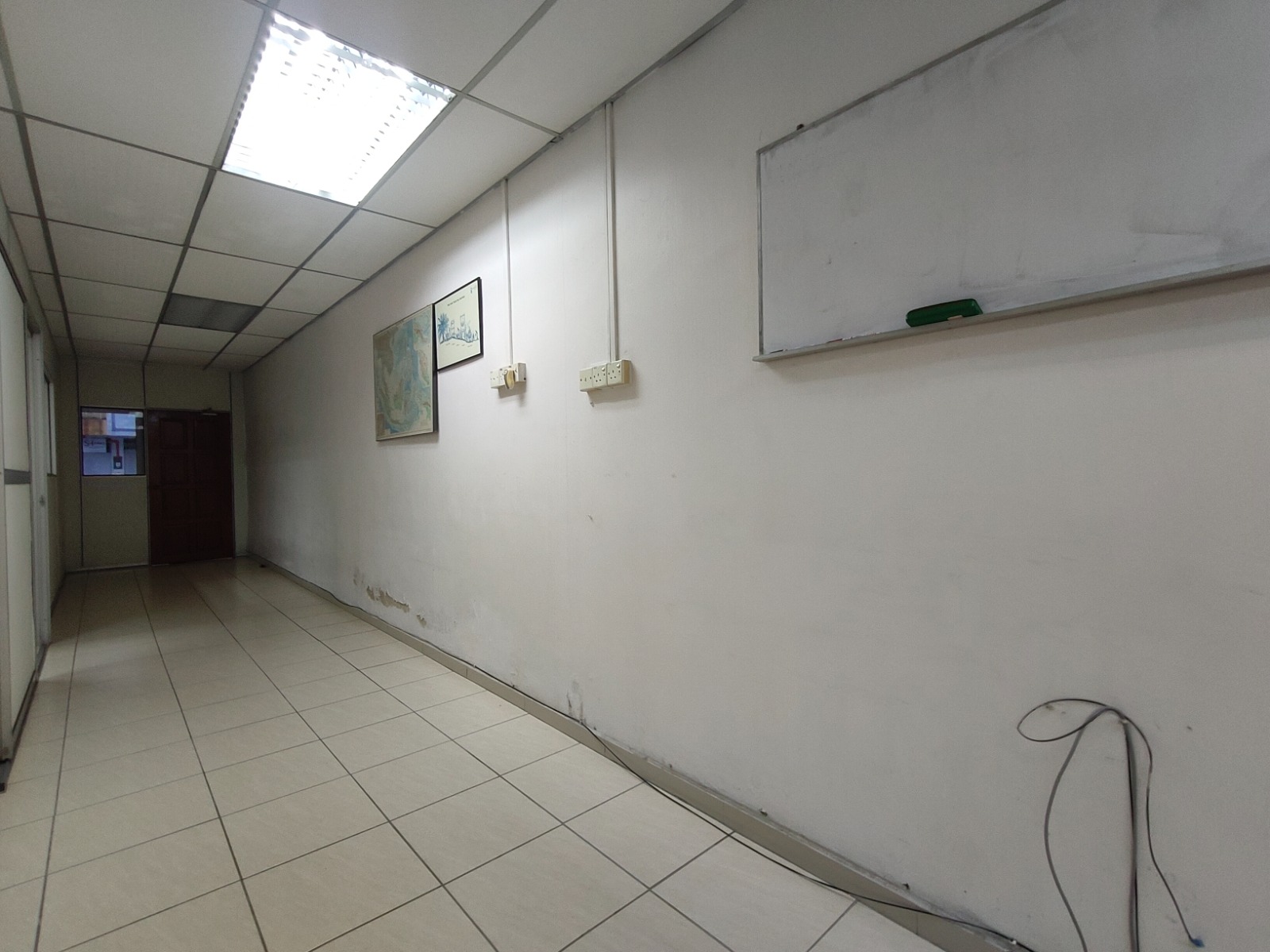 Taman Klang Jaya image