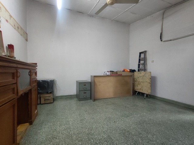 Taman Klang Jaya image