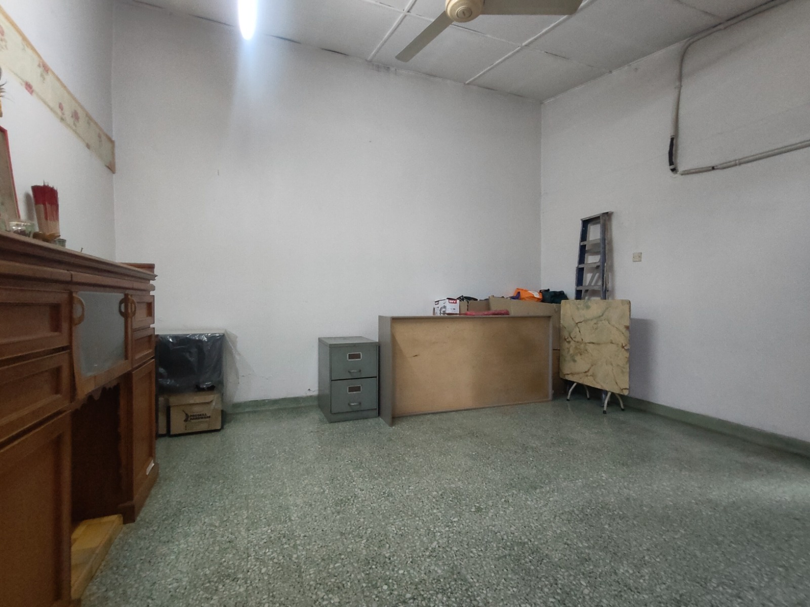 Taman Klang Jaya image