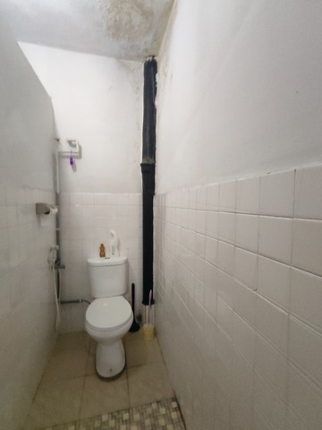 Taman Klang Jaya image