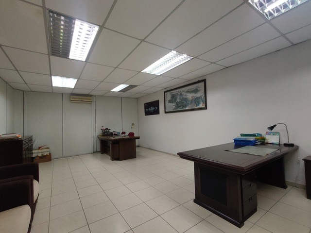 Taman Klang Jaya image