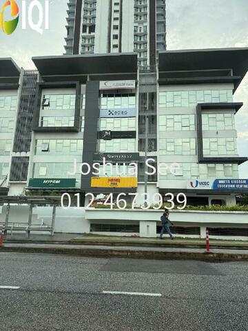 Nadayu 28 Dagang image