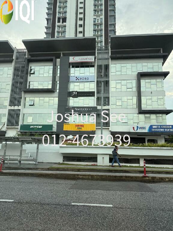 Nadayu 28 Dagang image