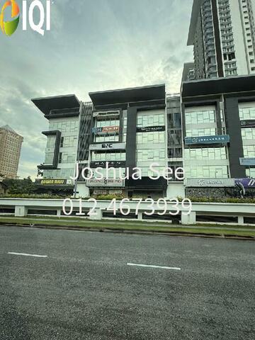 Nadayu 28 Dagang image