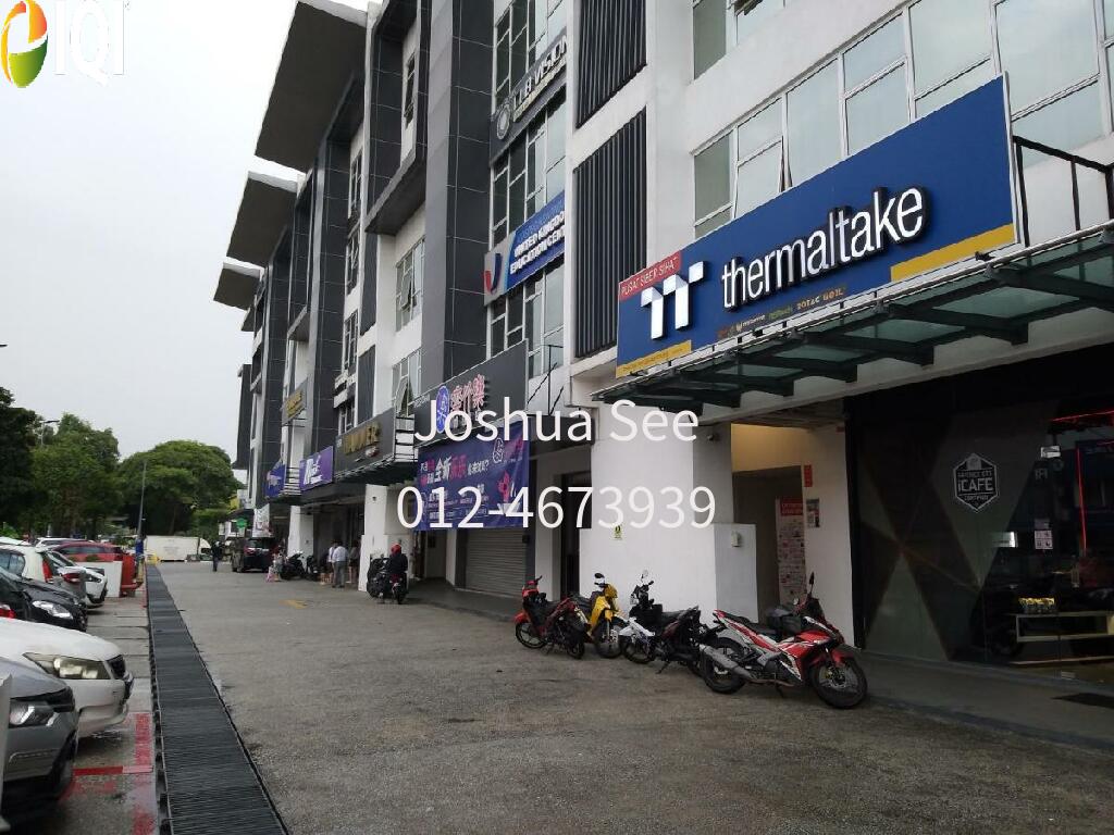 Nadayu 28 Dagang image