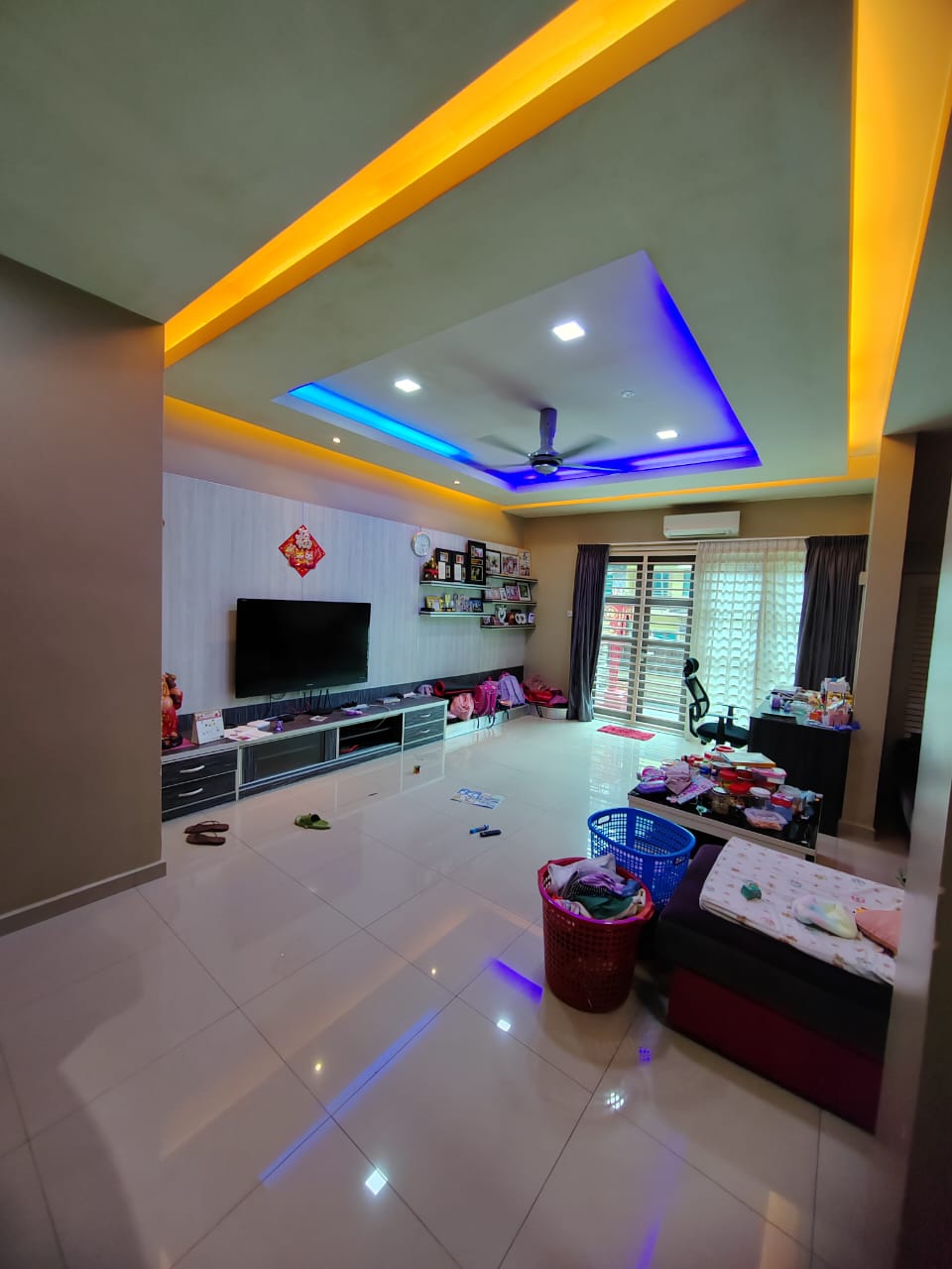 Avenue 2, Lake Valley image