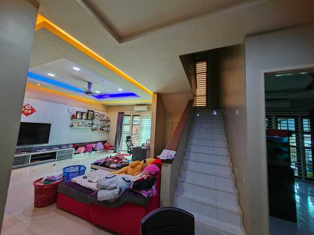 Avenue 2, Lake Valley image