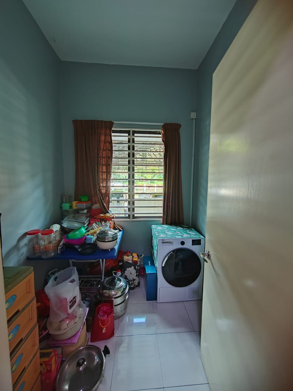 Avenue 2, Lake Valley image