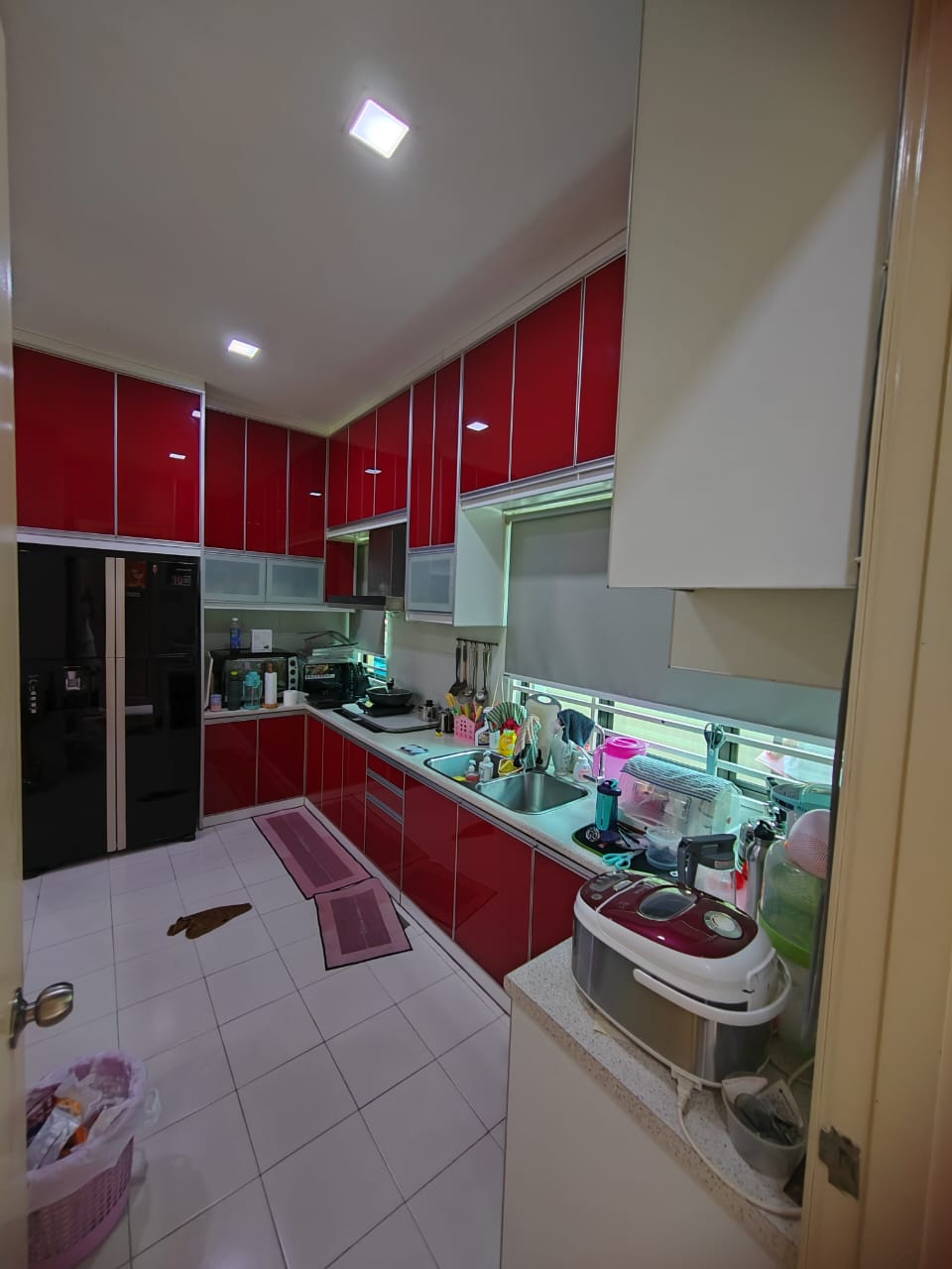 Avenue 2, Lake Valley image