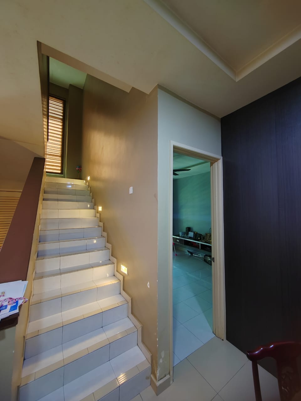 Avenue 2, Lake Valley image