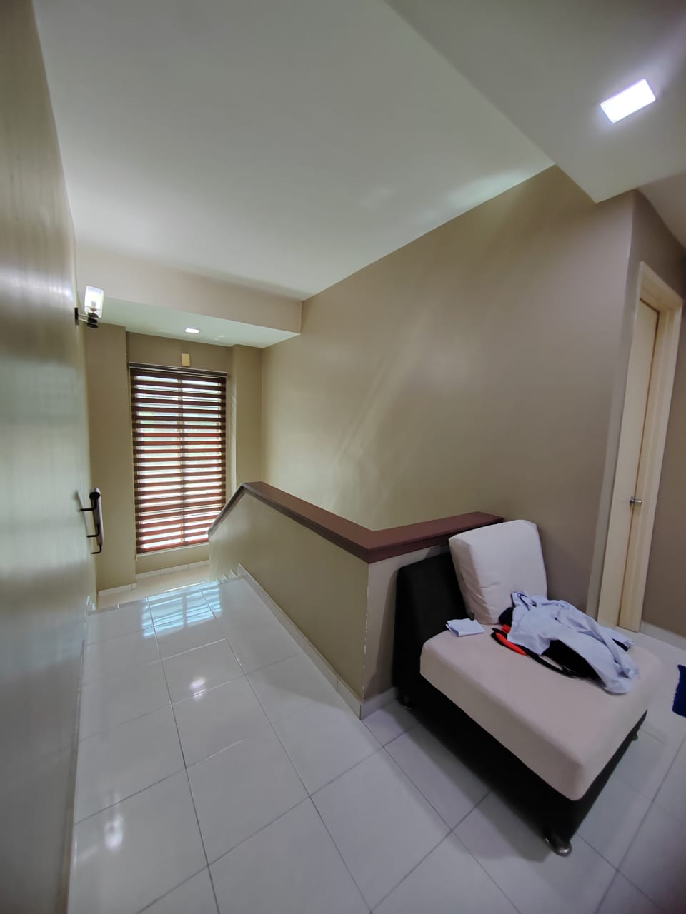 Avenue 2, Lake Valley image