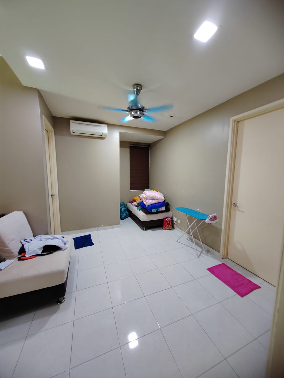 Avenue 2, Lake Valley image