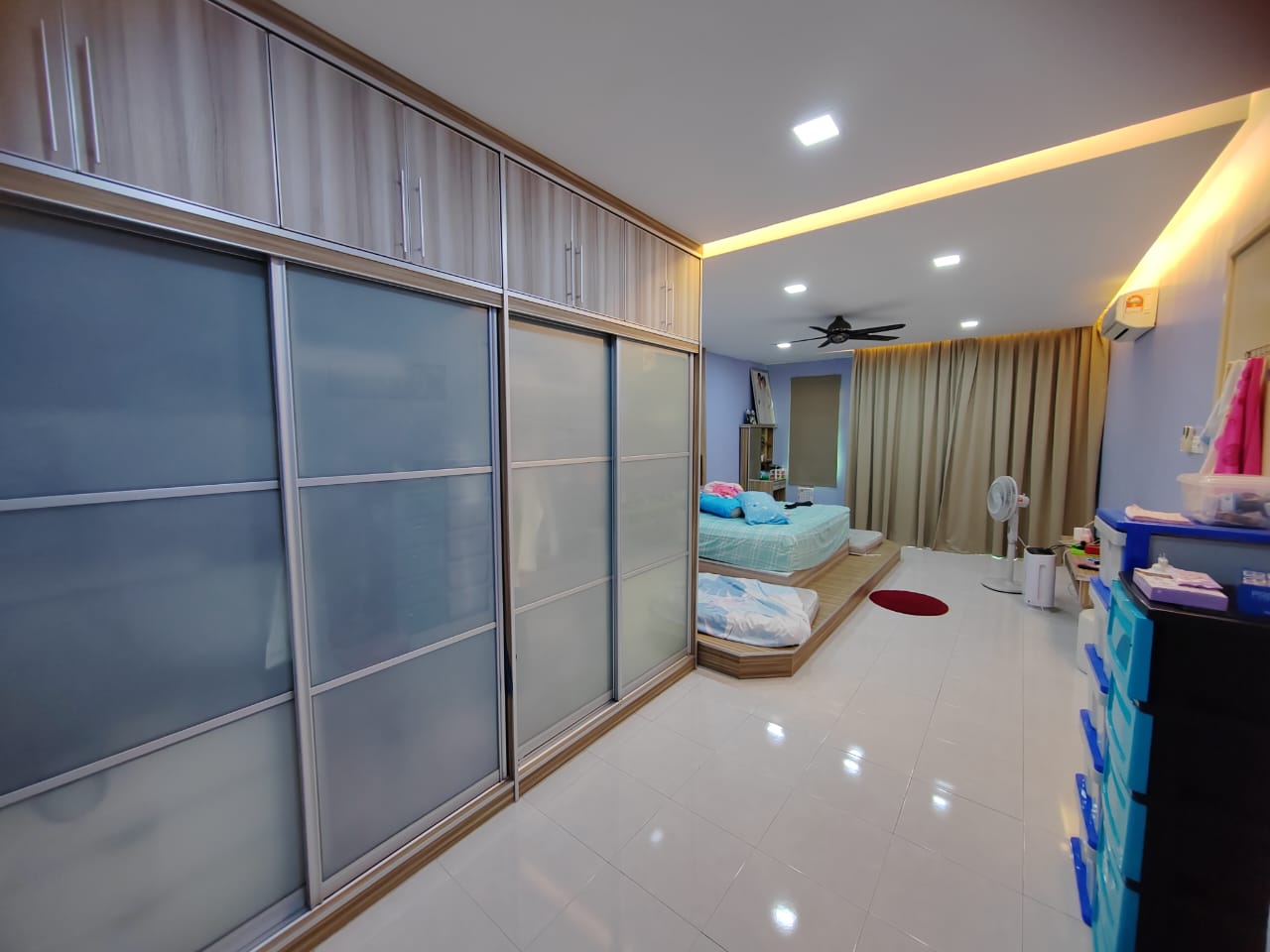 Avenue 2, Lake Valley image