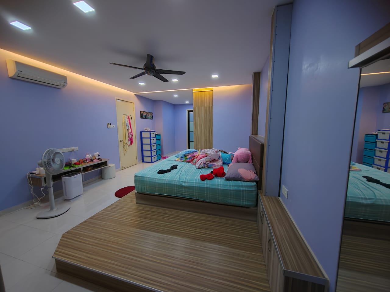 Avenue 2, Lake Valley image