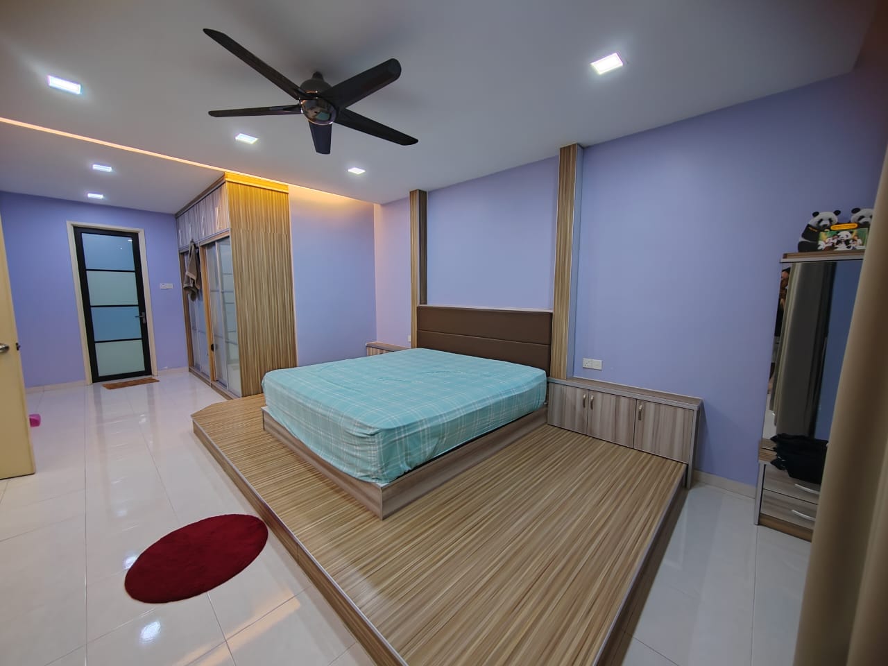 Avenue 2, Lake Valley image