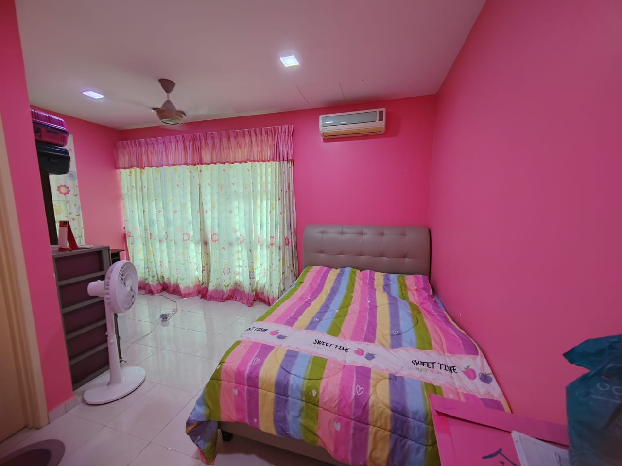 Avenue 2, Lake Valley image