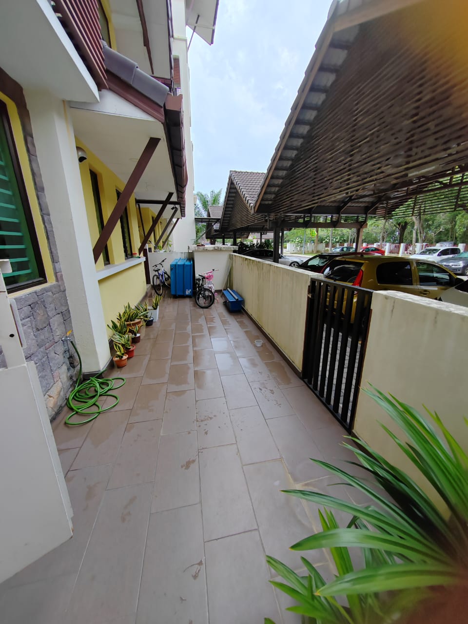 Avenue 2, Lake Valley image