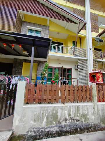 Avenue 2, Lake Valley image