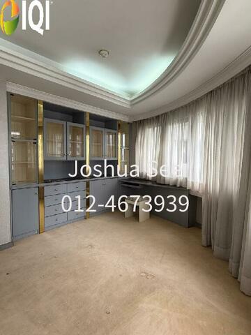 UBN Apartment image