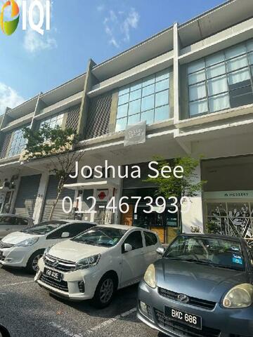 PJCT Industrial Zone image