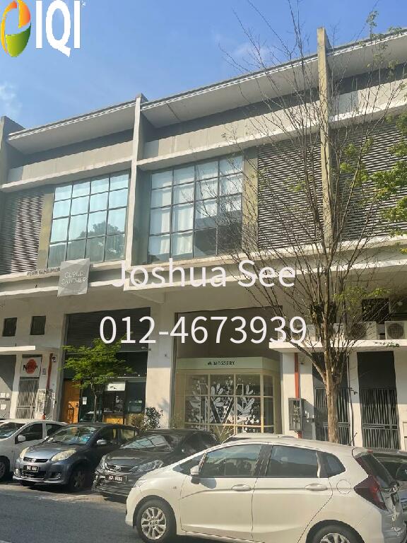 PJCT Industrial Zone image