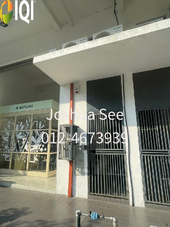 PJCT Industrial Zone image