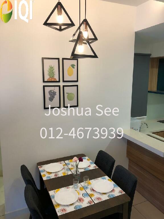 Sunway GeoSense image