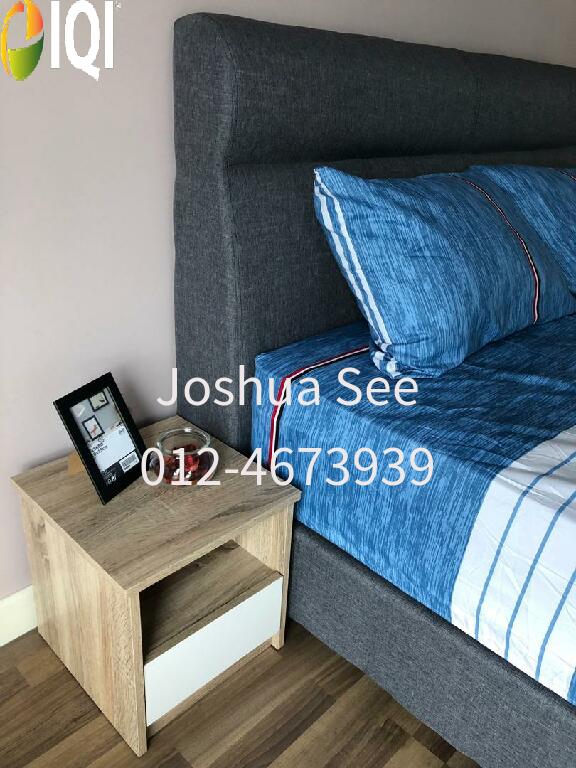 Sunway GeoSense image