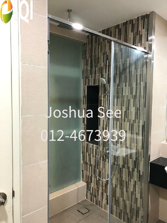 Sunway GeoSense image