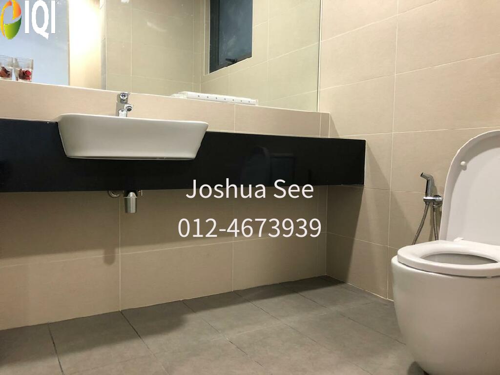 Sunway GeoSense image