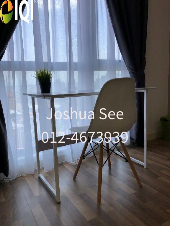 Sunway GeoSense image