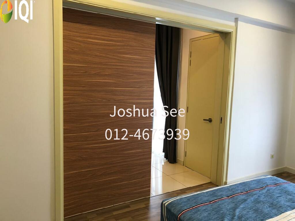 Sunway GeoSense image