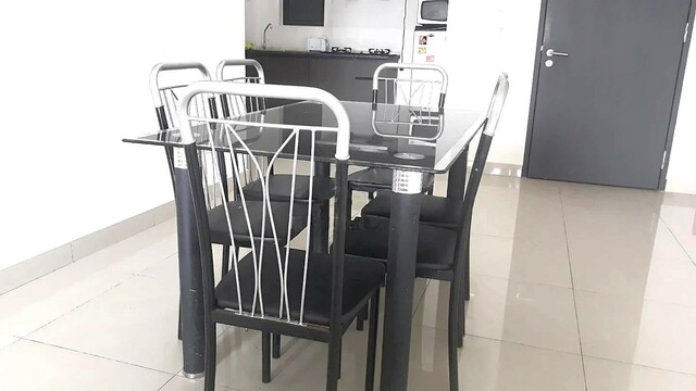 Univ 360 Place image