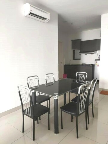 Univ 360 Place image