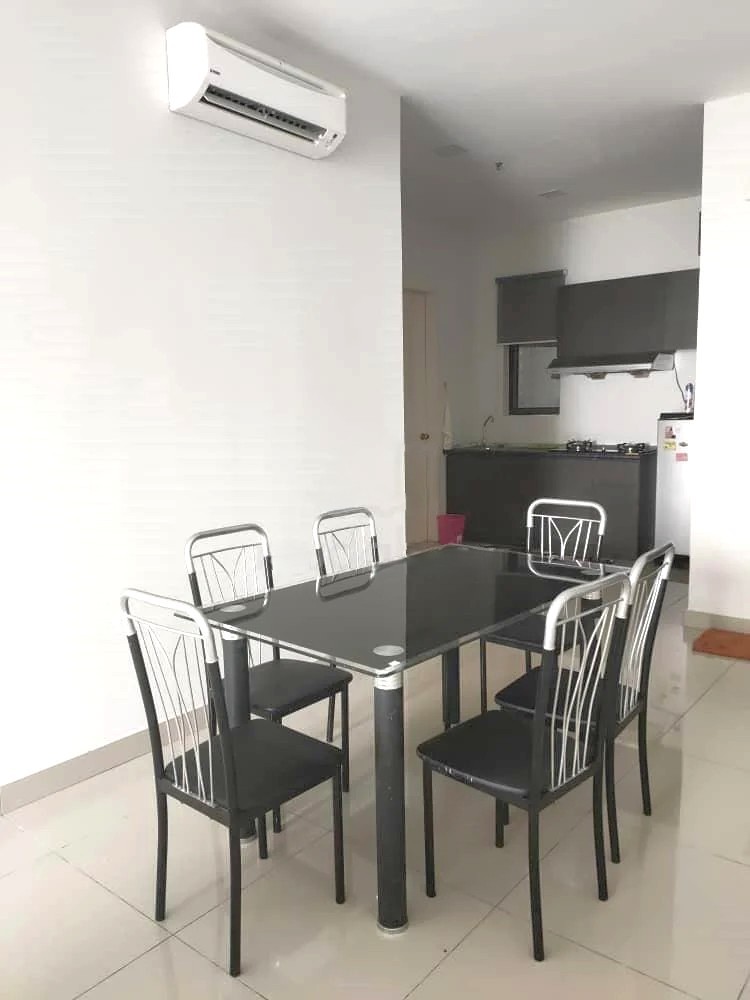 Univ 360 Place image