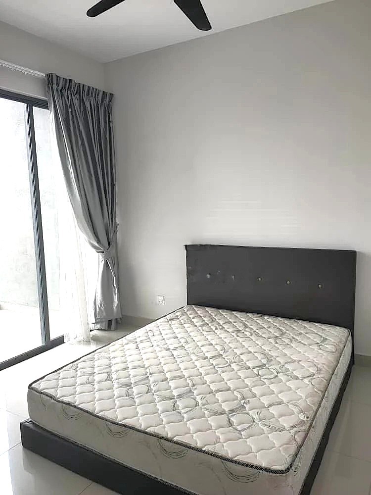 Univ 360 Place image