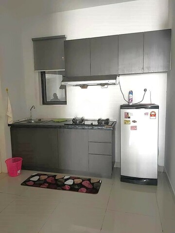 Univ 360 Place photo