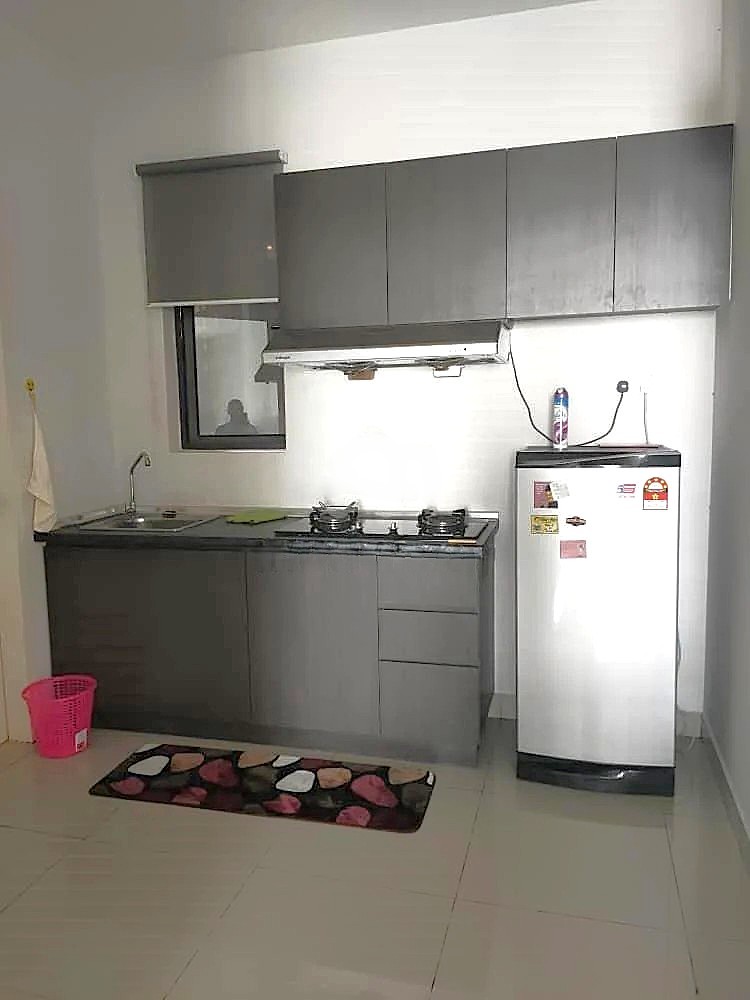 Univ 360 Place image