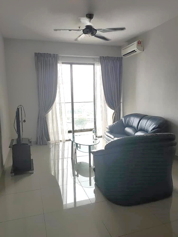 Univ 360 Place image