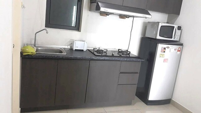 Univ 360 Place image