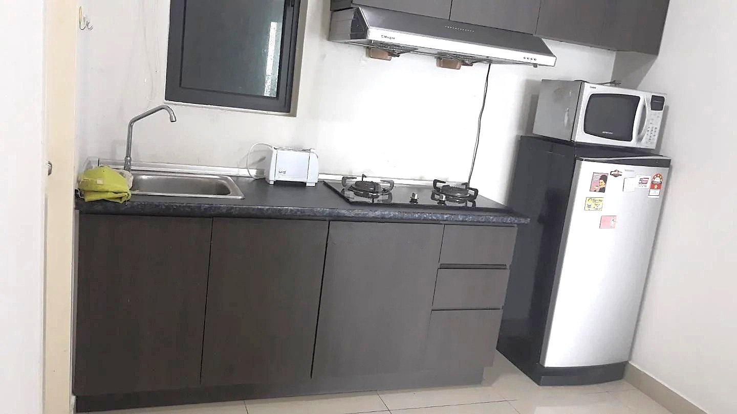 Univ 360 Place image