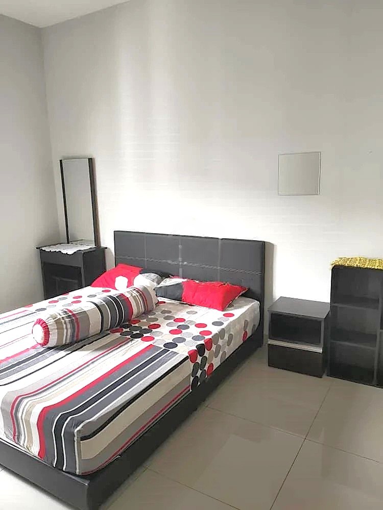 Univ 360 Place image