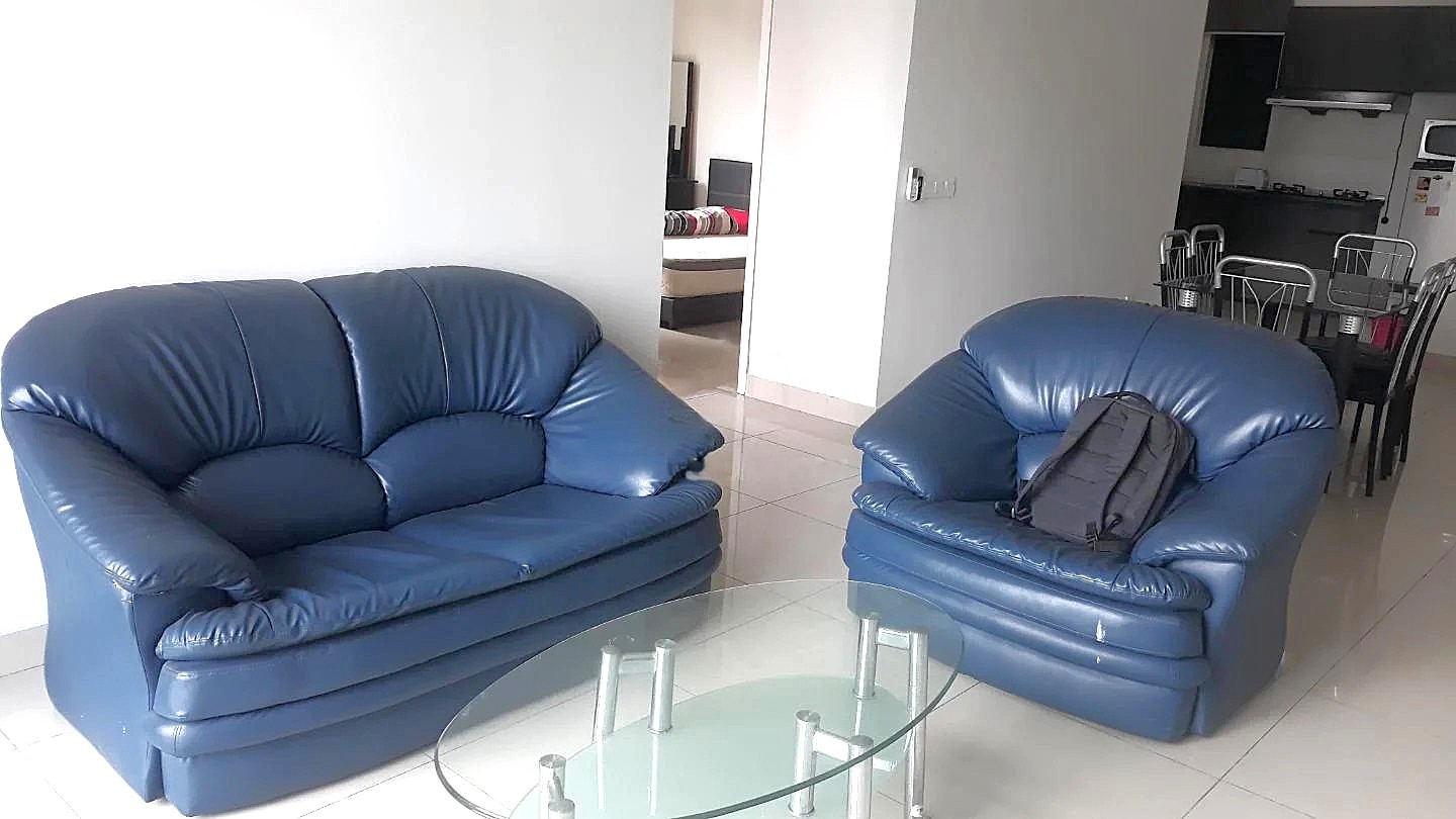 Univ 360 Place image