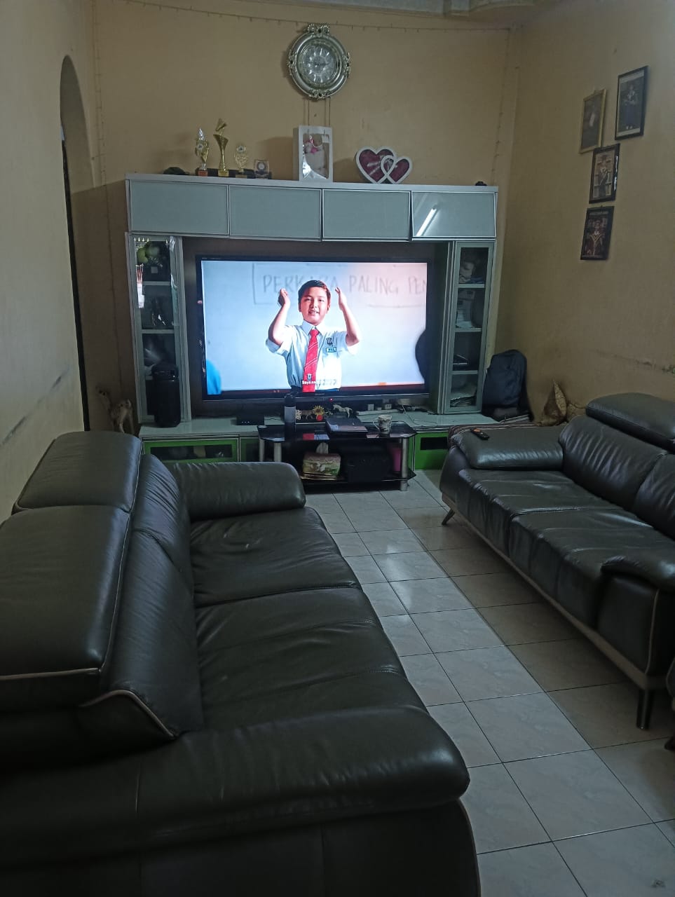 Taman Jaya Utama image