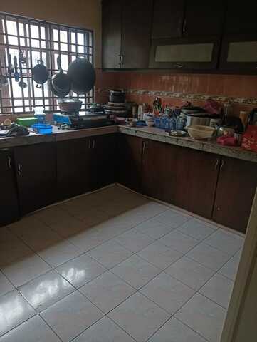 Taman Jaya Utama image