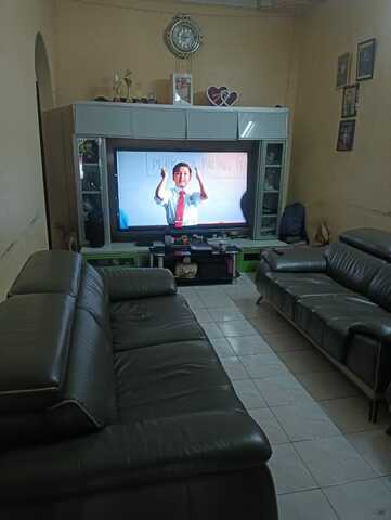 Taman Jaya Utama image