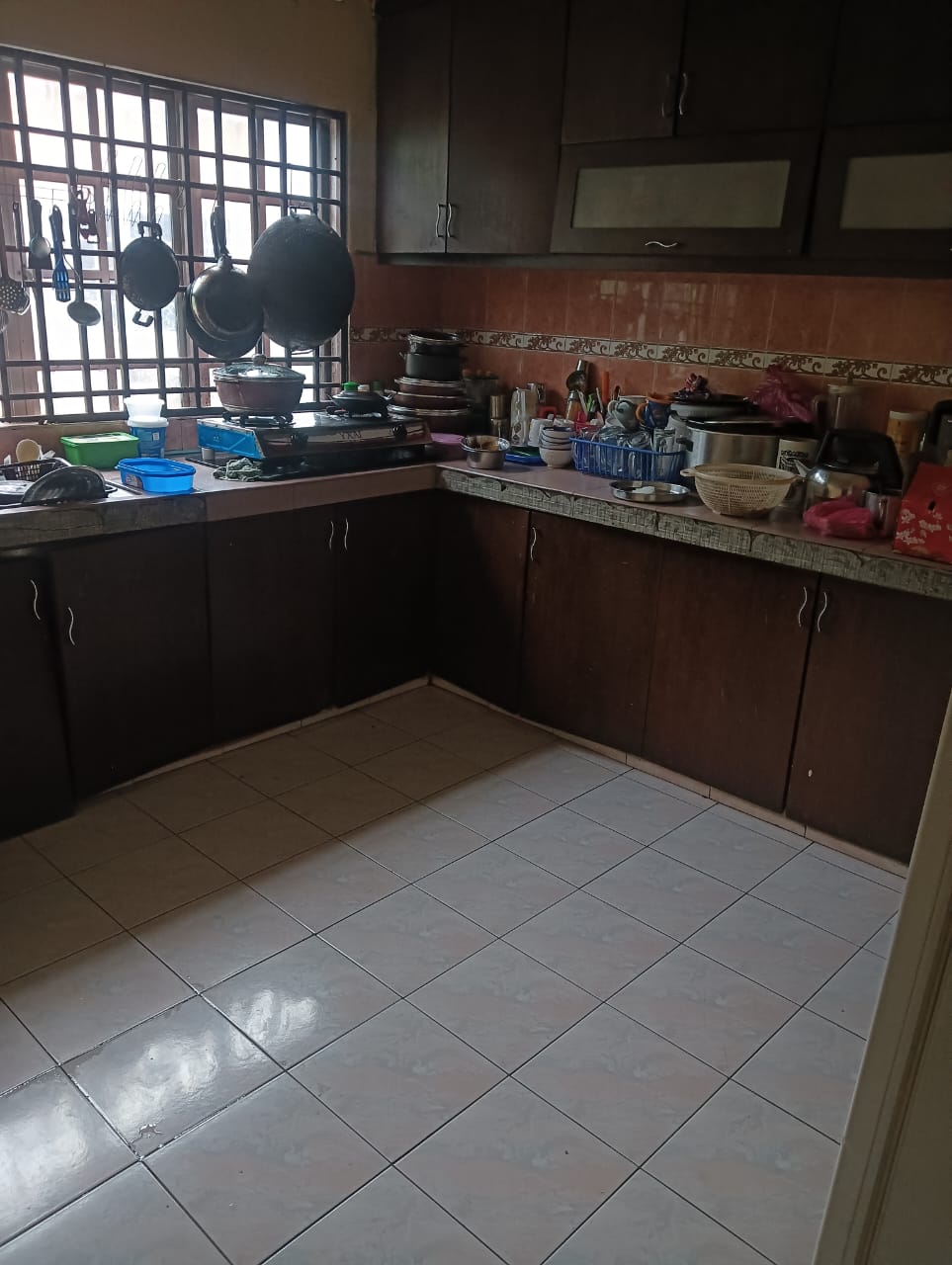 Taman Jaya Utama image