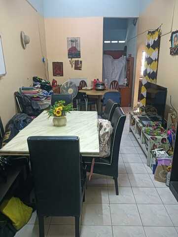 Taman Jaya Utama photo